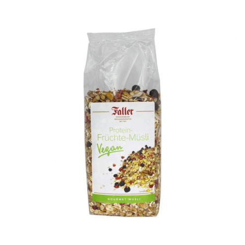 Protein_Fruechte_Muesli_000000000001721_EAN_04033301010167_300g_WEB_0001