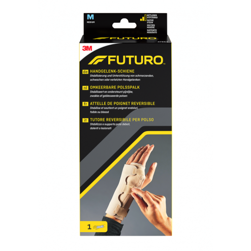 7100204669-futuro-reversible-splint-wrist-brace-47854dabi-medium-47854-cfip