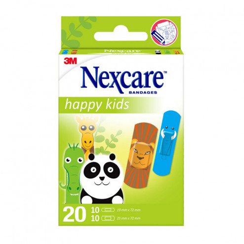 nexcare-kids-animals-assorted-20-pack-cfip