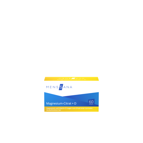 PZN11161628_07_MensSana_V1_Magnesium-Citrat+D_60_Kapseln_ohne_Schatten