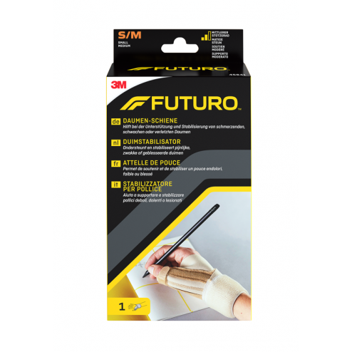 7100204615-futuro-deluxe-thumb-stabilizer-45841dabi-beige-small-medium-45841-cfip