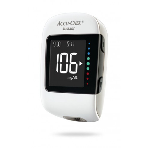 High Res JPG-Accu-Chek_Instant_left-facing-mgdl