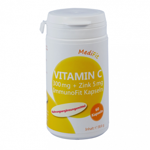 11668422-Vitamin-C-300-mg-Zink-5-mg-ImmunoFit-Kapseln-freigestellt_7e4560e6ec10369e2f92d078b3d154ec