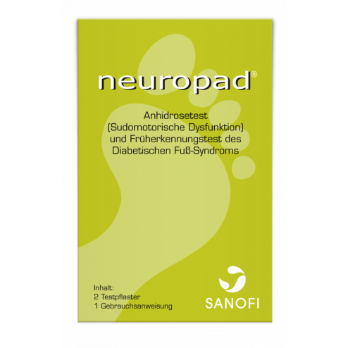 neuropad 1er Vorderseite_3D