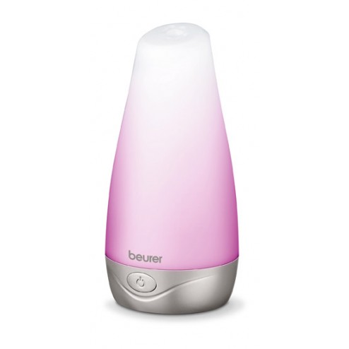 Beurer LA 30 Aroma Diffuser, 1 Stück