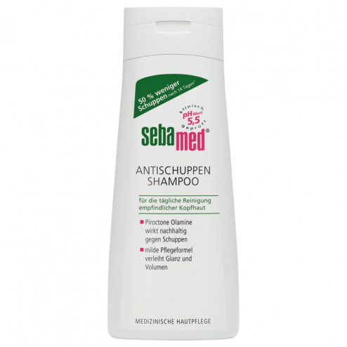 4103040019400_Anti-Schuppen-Shampoo_200ml_01
