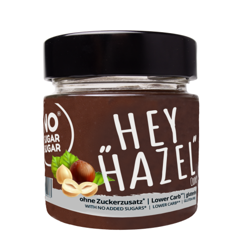 AH200G-01-neu