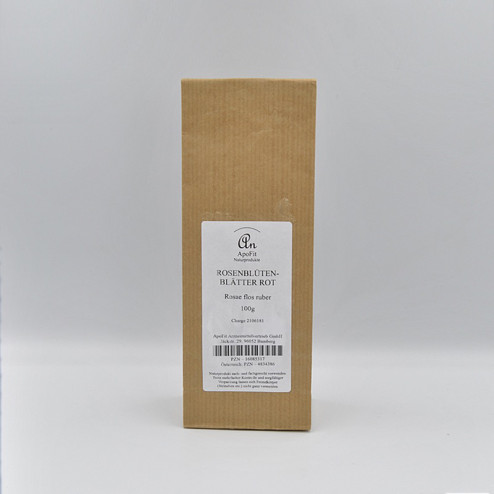 Apofit_Rosenbluetenblaetter_rot_100g