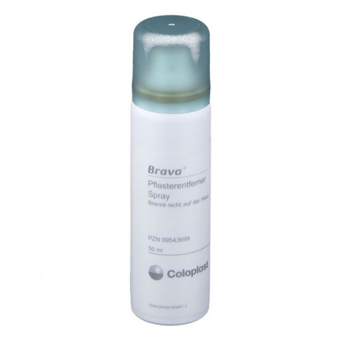 brava-pflasterentferner-spray-D09543699-p10