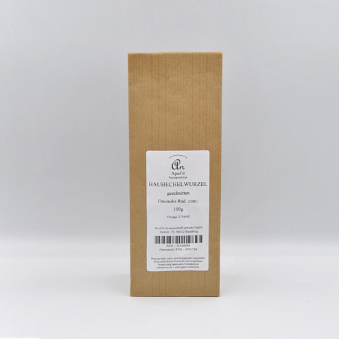 Apofit_Hauhechelwurzel_geschnitten_100g