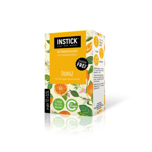 Instick_orange_R_100