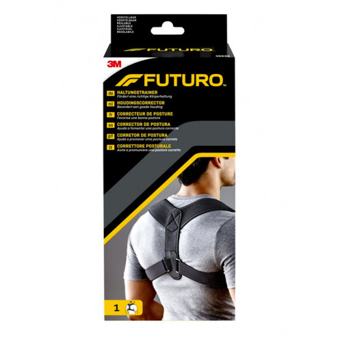 futuro-posture-corrector-46832eu1-adjustable-cfip