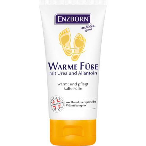 PZN 18275341