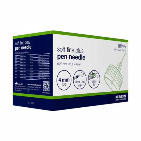 ksfp100_04mm32G_hires_free