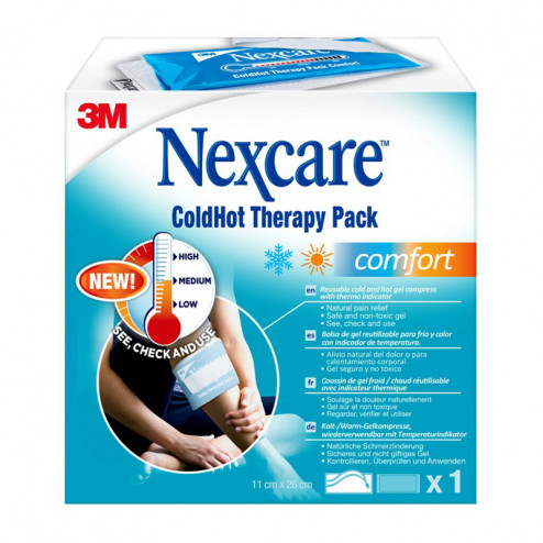 nexcare-coldhot-therapy-pack-comfort-cfip