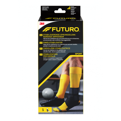 7100204650-futuro-performance-ankle-stabilizer-46645dabi-adjustable-46645-cfip