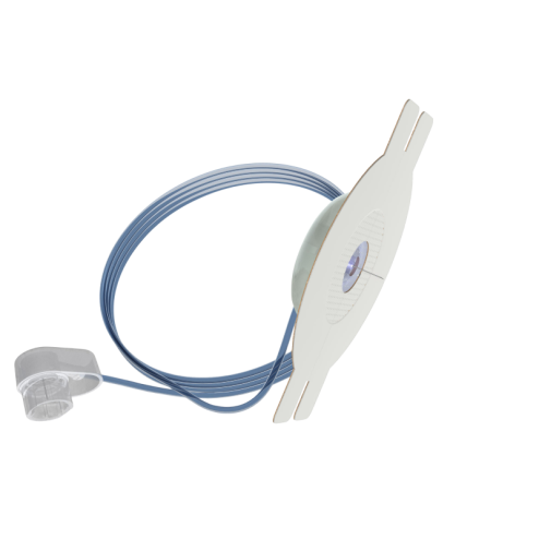 YPU_OR_PRO_infusion_sets_Overview - Edited(1)