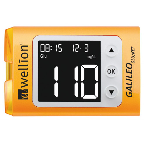 GALILEO_GLUKET_orange_mg