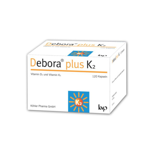 Debora-plus-K2-120er-frei-RGB