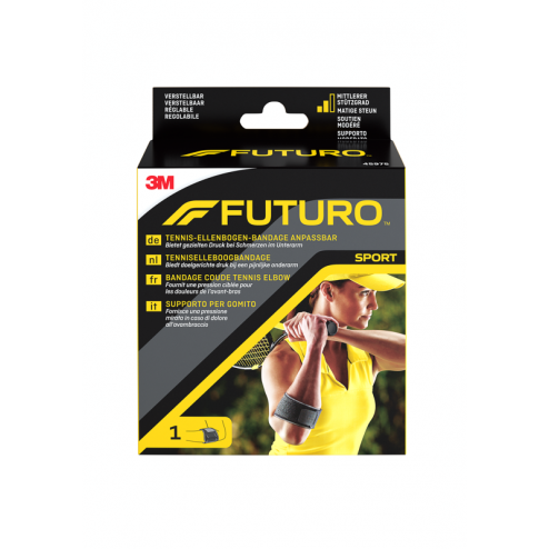 7100204627-futuro-tennis-elbow-strap-45975dabi-adjustable-45975-cfip