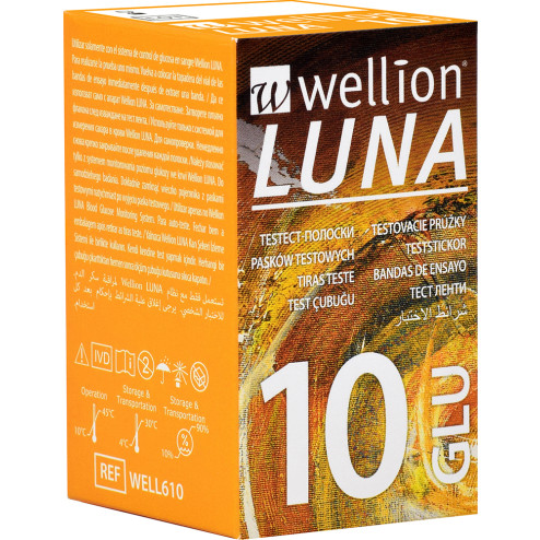 Wellion_LUNA_Blutzuckerteststreifen_10Stk_72dpi