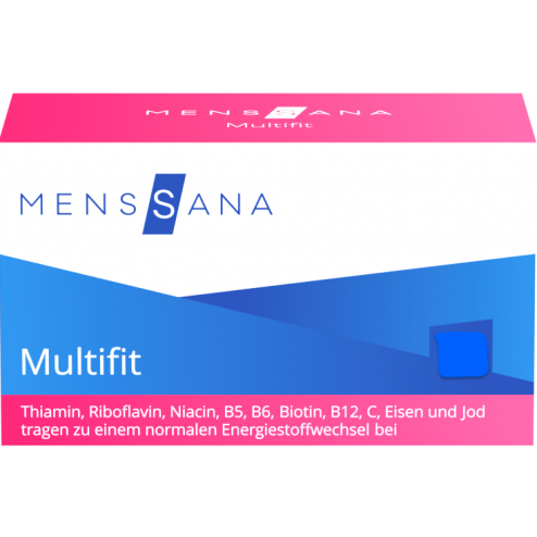 MensSana_Multifit_30
