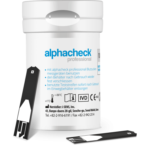 AK-003 - Produkt - HQ