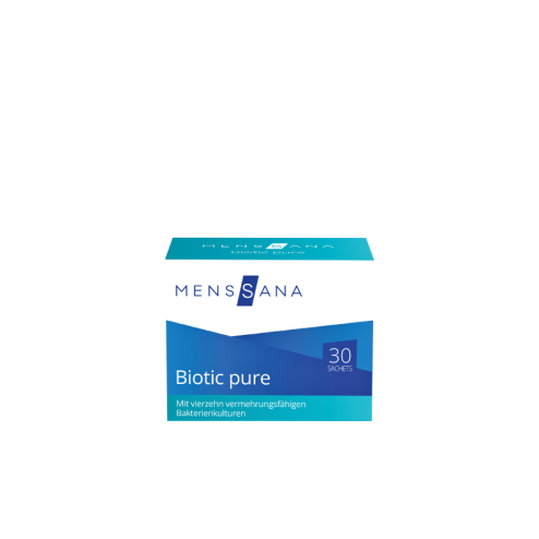 PZN19208068_41_MensSana_Biotic-pure_30_Sachets_ohne_Schatten