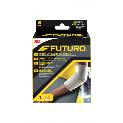 06825813-Front_futuro-comfort-elbow-support-76577dabi-small-76577-cbip