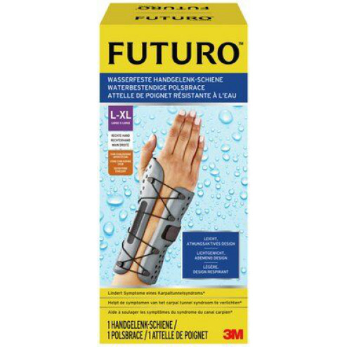 58502eu1-futuro-water-resistant-wrist-brace-right-hand-l-xl