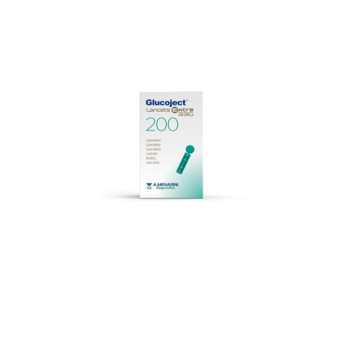 Glucoject_LancetsEXTRA_200-01 (1)