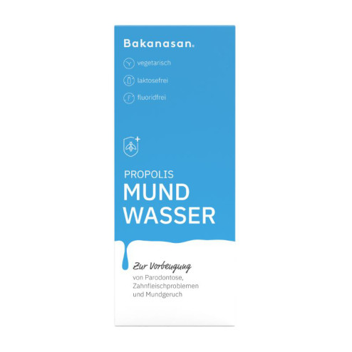 15434566_Baka_Propolis Mundwasser_front_2200px_300dpi