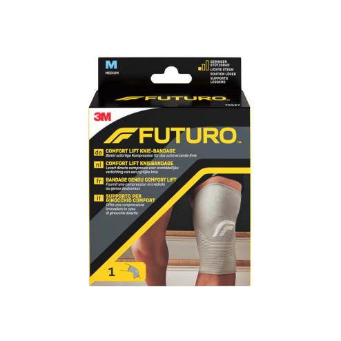 06825865-Front_futuro-comfort-knee-support-76587dabi-medium-76587-cbip