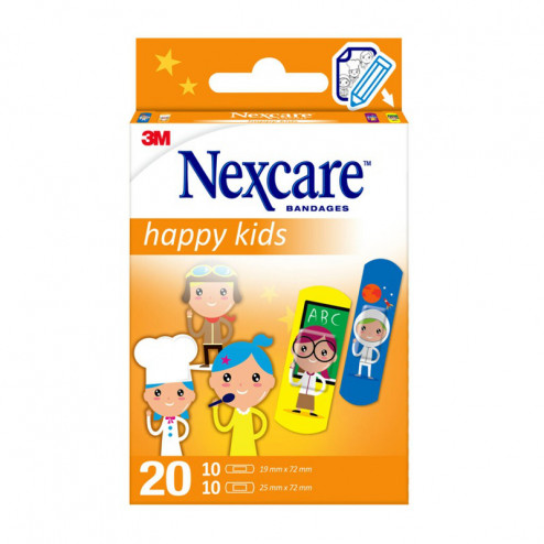 nexcare-kids-professions-assorted-20-pack-cfip