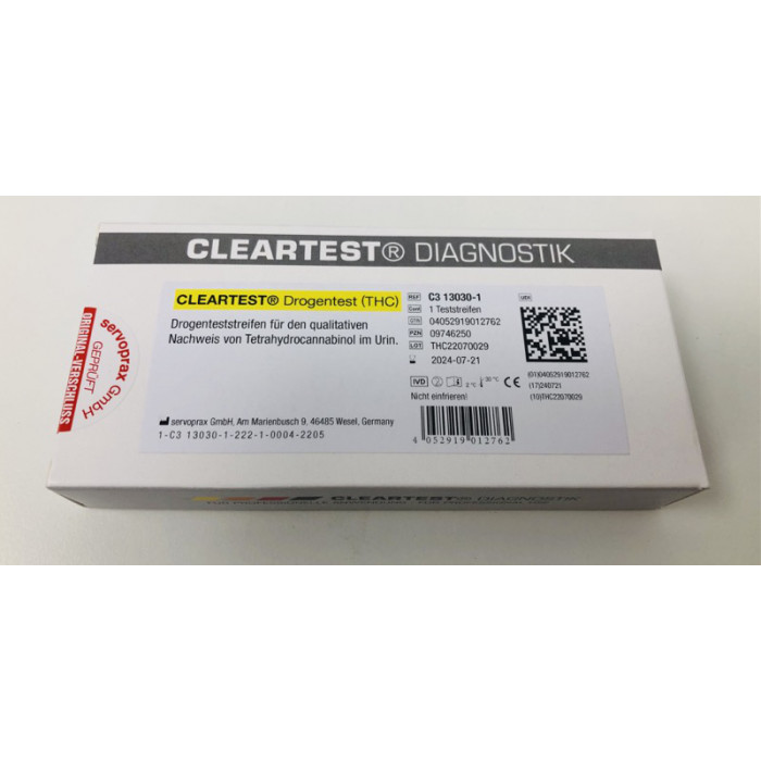 cleartest-drogentest-thc-teststreifen-1-st-ck