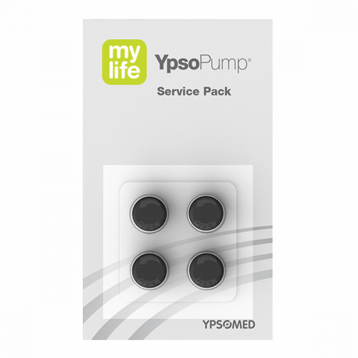 mylife-ypsopump-service-pack-ypsomed-hersteller
