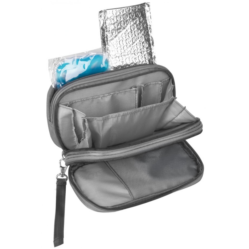 bosch e-bike display kiox 300 Sport-Thieme Langhantel-Ablageständer „Pump“ kaufen Category:E Bike Trekking_Aluminium while the separate control Wähle dein Motiv:Bär