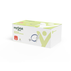 Web_Gallery-mylife_myOrbitMicro_View_2