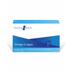 39_MensSana_Omega-3-vegan_680x844