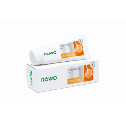 Röwo Flexi Forte-Gel, 100 ml, 1 Stück