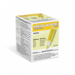 dl_medlance_pkg_200_special