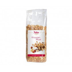 Knusper-Muesli_000000000001764_EAN_4033301017640_400g_WEB_0002