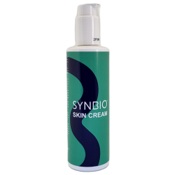 Synbio Skin Cream, 250 ml, 1 Stück