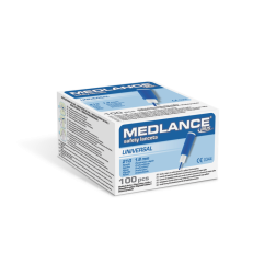 dl_medlance_pkg_100_universal