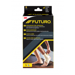 7100204684-futuro-wrap-around-ankle-support-47874dabi-small-47874-cfip