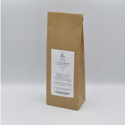 Sanddornbeere Früchtetee aromatisiert 100 g, 1 Stück
