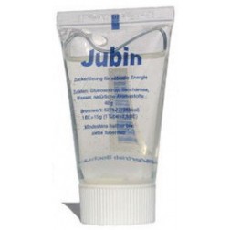 Jubin, Glucose in der Tube, 40g, 1 Stück