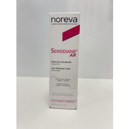Noreva Sensidiane AR Creme, 30 ml, 1 Stück