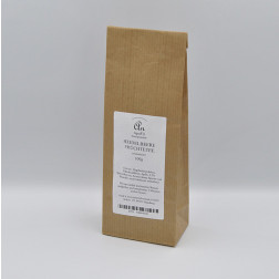 Heidelbeer Früchtetee aromatisiert 100 g, 1 Stück