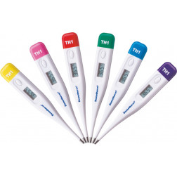 Domotherm_TH1_Color_PZN00805666_7